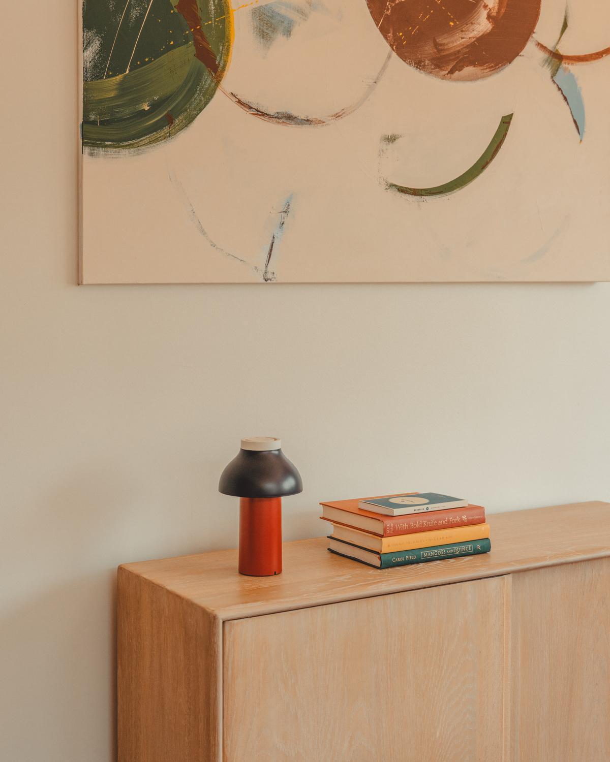 Scout Living, Powered By Placemakr - Midtown Atlanta Zewnętrze zdjęcie