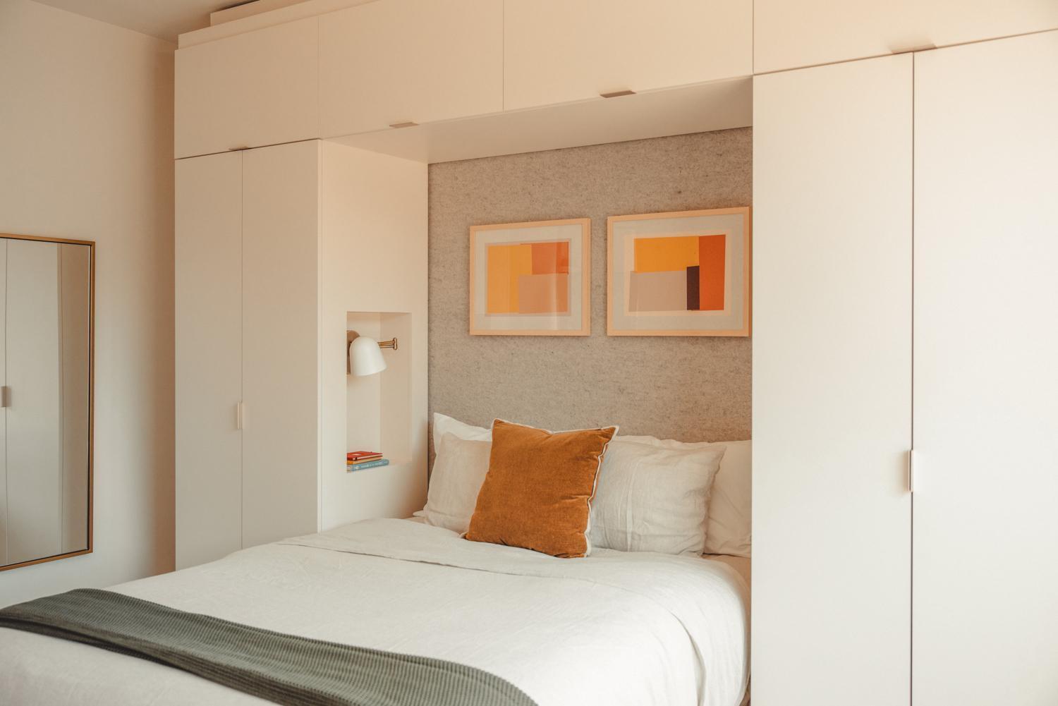 Scout Living, Powered By Placemakr - Midtown Atlanta Zewnętrze zdjęcie
